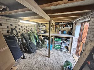 Photo 20- click for photo gallery